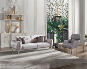 Resim Sulien Düğün Paketi 