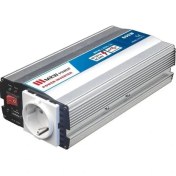 Resim Mervesan MRW-I-600-24 24 Volt 600 Watt Modifiye Invertör 