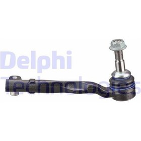Resim Rot Bası Sag Bmw F90 G30 G31 G32 G11 G12 F91 F92 F93 G14 G15 G16 84065939 