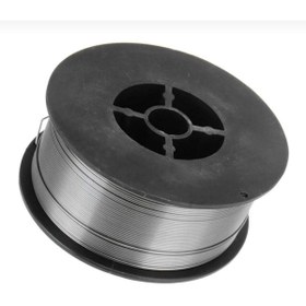 Resim CLS 1.0-G 1 MM GAZSIZ GAZ ALTI KAYNAK TELİ 1 KG 