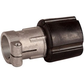 Resim Şaft Borusu Yuvası Orac Bg520B-Bg430B Sırt Tipi - 2 Adet 