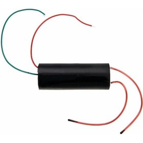 Resim Ark Jeneratörü Ateşleme Bobini 1000kv 