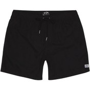 Resim Billabong S1LB12 All Day Lb Erkek Şort Mayo 