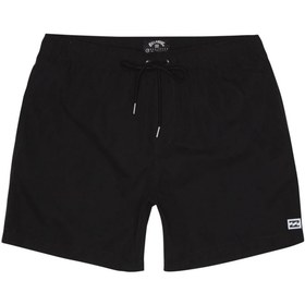 Resim Billabong S1LB12 All Day Lb Erkek Şort Mayo 