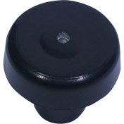 Resim Alpha Auto Part Mercedes Audio 10 İçin Radyo Düğmesi Becker BE4400 BE4500 BE3210 