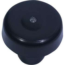 Resim Alpha Auto Part Mercedes Audio 10 İçin Radyo Düğmesi Becker BE4400 BE4500 BE3210 