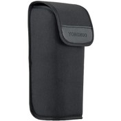 Resim Yongnuo YN685-C Flaş Uyumlu Taşıma Çantası & Kılıfı Yongnuo