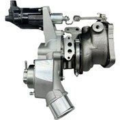 Resim Honda Civic Turbo 1,5 2021-2024 ,18900-64a-a01 