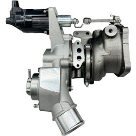 Resim Turbo Cıvıc 1,5 21-24 