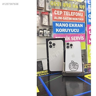 Gri