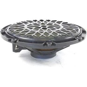 Peugeot Citroen Jbl Tweeter Hoparlör 6562.V2 Tek Taraf Fiyatı ve