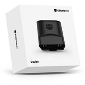 Resim OBDeleven 3 Arıza Tespit ve Gizli Özellik Açma Cihazı 