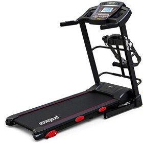 Resim Proforce Optimum M Koşu Bandı 