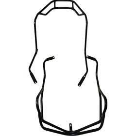 Resim Arora Beatrix Koruma Demiri 