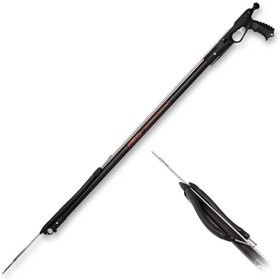 Resim Free-Sub Bosphorus Zıpkın (Yeni Başlangıç Zıpkını) - 60cm 