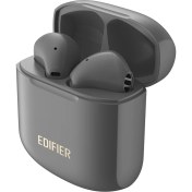 Resim Edifier TWS200 Plus Bluetooth V.5.2 Kulaklık 