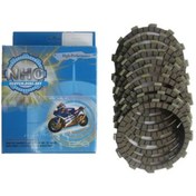 Resim Honda Xl1000v Varadero Nhc Balata Debriyaj 