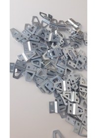 Resim Gizli Çerçeve Askı Aparatı 