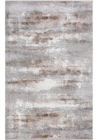 Resim Merinos Halı Therapy 19127_080 