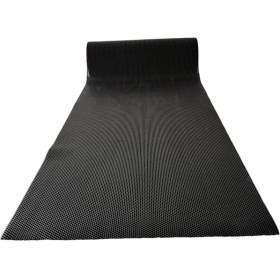 Resim Tbm Plastik Kaydırmaz Bal Petek Paspas En: 90CM 