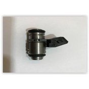 Resim GUA 40581 ENJEKTÖR PALIO MAREA 1.6 COK NOKTA 4 DELİK 