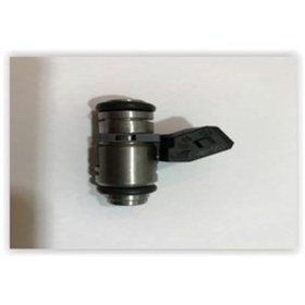 Resim GUA 40581 ENJEKTÖR PALIO MAREA 1.6 COK NOKTA 4 DELİK 