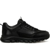 Resim İnci INCI DİMBA 3PR Siyah Erkek Spor Ayakkabı 