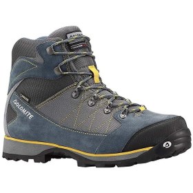Resim Dolomite Davos Gtx Trekking Erkek Bot-Mavi 