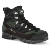 Resim Aku Trekker Pro Gtx Ayakkabı A844244 (520231951) 