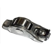 Resim Esse Otomotiv Golf7 A3 Leon Polo 13- 1.2 Tsi-1.4 Tsi Piyano Tuşu - MHR-30943 - 04E109411AG 