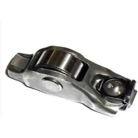 Resim Esse Otomotiv Golf7 A3 Leon Polo 13- 1.2 Tsi-1.4 Tsi Piyano Tuşu - MHR-30943 - 04E109411AG 