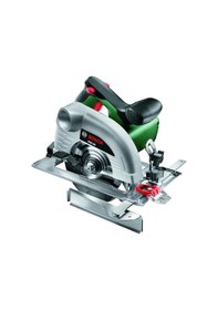 Resim Bosch PKS 40 130 MM Daire Testere 