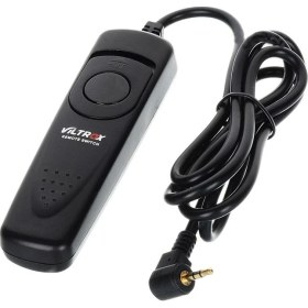 Resim Viltrox SR-C1 Kablolu Denklanşör 