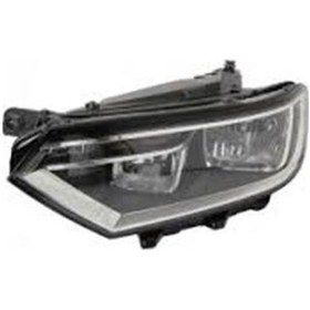Resim Valeo Far Sağ Passat-passat Alltrack 15 