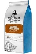 Resim Karachil Addis Ababa Kolombiya Sigle Origi Moka Pot 1Kg 