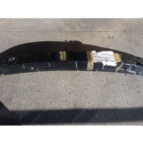 Resim LAGUNA ON PANEL TRAVERS 