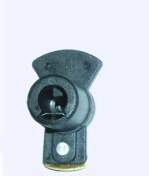 Resim Tevzi Makarası Broadway 7701026824 5 Adet 