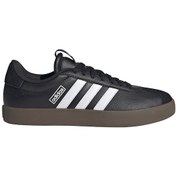 Resim Vl Court 3.0 Siyah Kadın Sneaker Id8796 