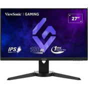 Resim Vıewsonıc 27" Vx2779j-hd-pro 180hz 1ms Ips Pıvot Oyuncu Monitörü 