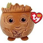Resim TY Beanie Ball Groot 10 Cm 
