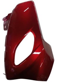 Resim Volta PS3 SİNYAL GRENAJ SOL BORDO 