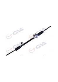 Resim Direksiyon Kutusu Mekanik Rot Baş Sız Renault 9-11 81-87 Eski Model 7701462168-770146391-7701460780 