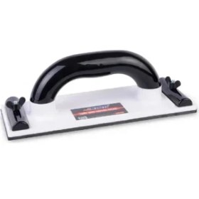 Resim Gültekin Eco Lounge Eltos Sabit Saplı Zımpara Malası 8X23CM 