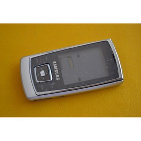 Resim Samsung E840 Kasa 