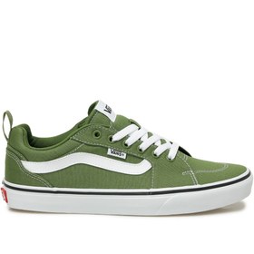Resim Vans Filmore Erkek Moda Ayakkabı 
