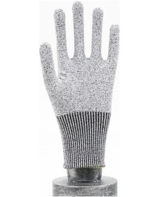Resim Faba Ek-5610 Trucut Kesilmeye Dirençli Eldiven-l 