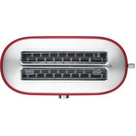 Resim Kitchenaid 5KMT4116EER 2 Dilim Ekmek Kızartma Makinesi 