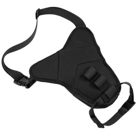 Resim Prosev JE020 Bacak Çantası 