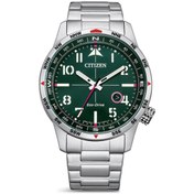 Resim Citizen BM7551-84AX ERKEK KOL SAATİ 