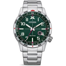 Resim Citizen BM7551-84AX ERKEK KOL SAATİ 